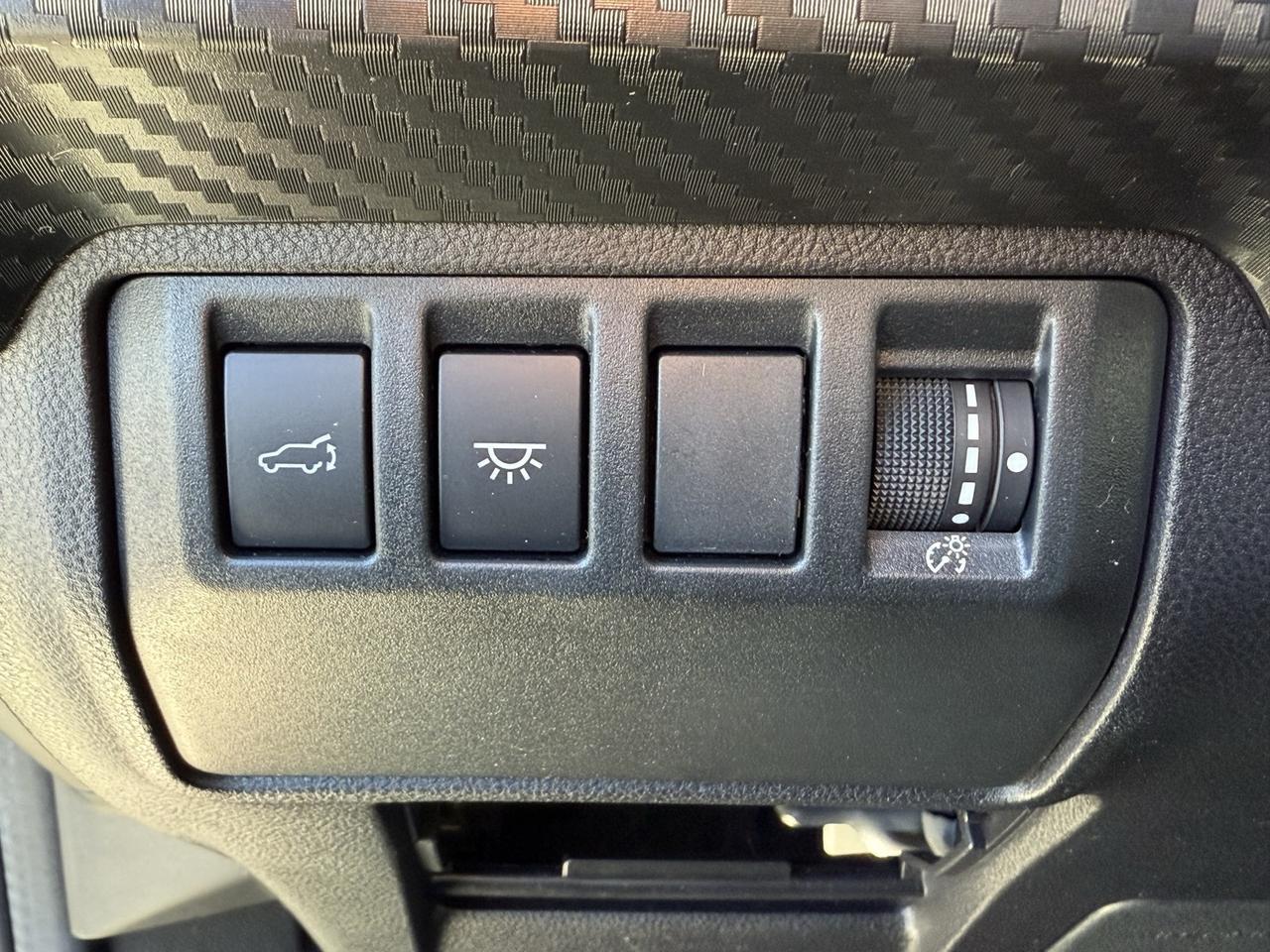 2024 Subaru Ascent Premium Springfield VA