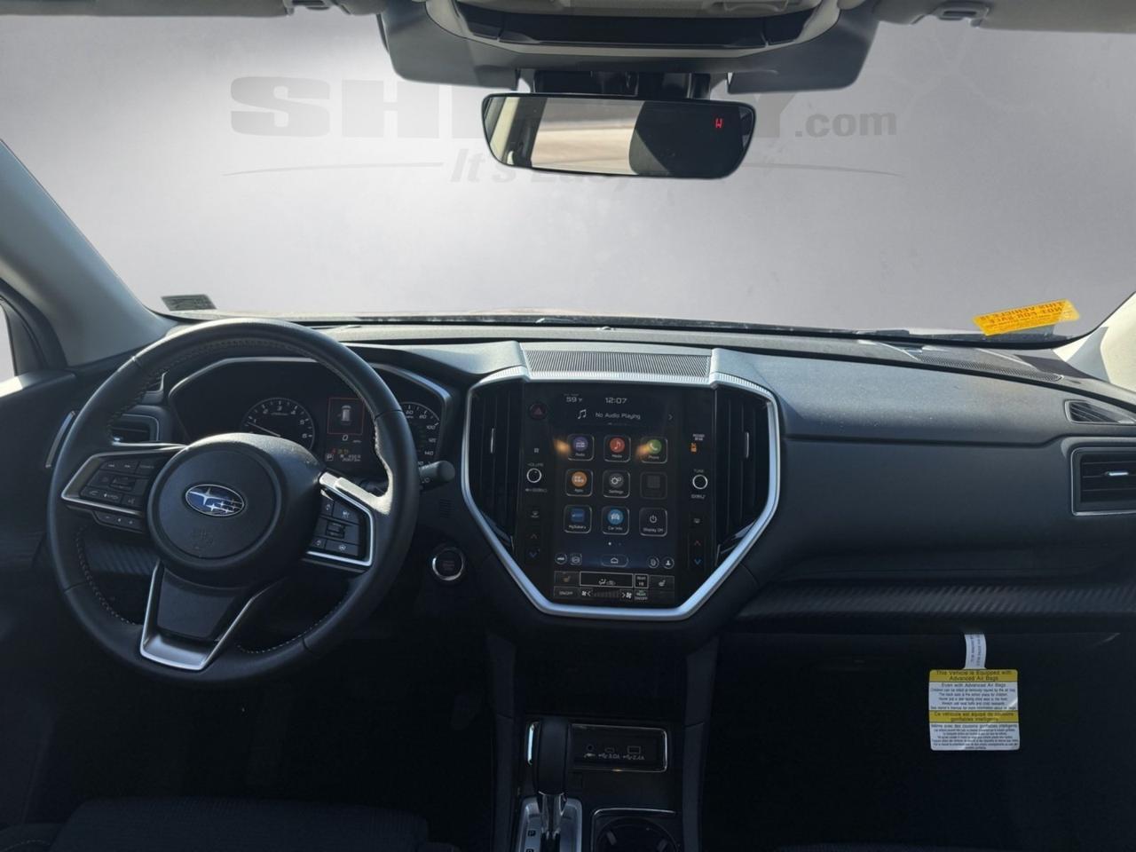 2024 Subaru Ascent Premium Springfield VA