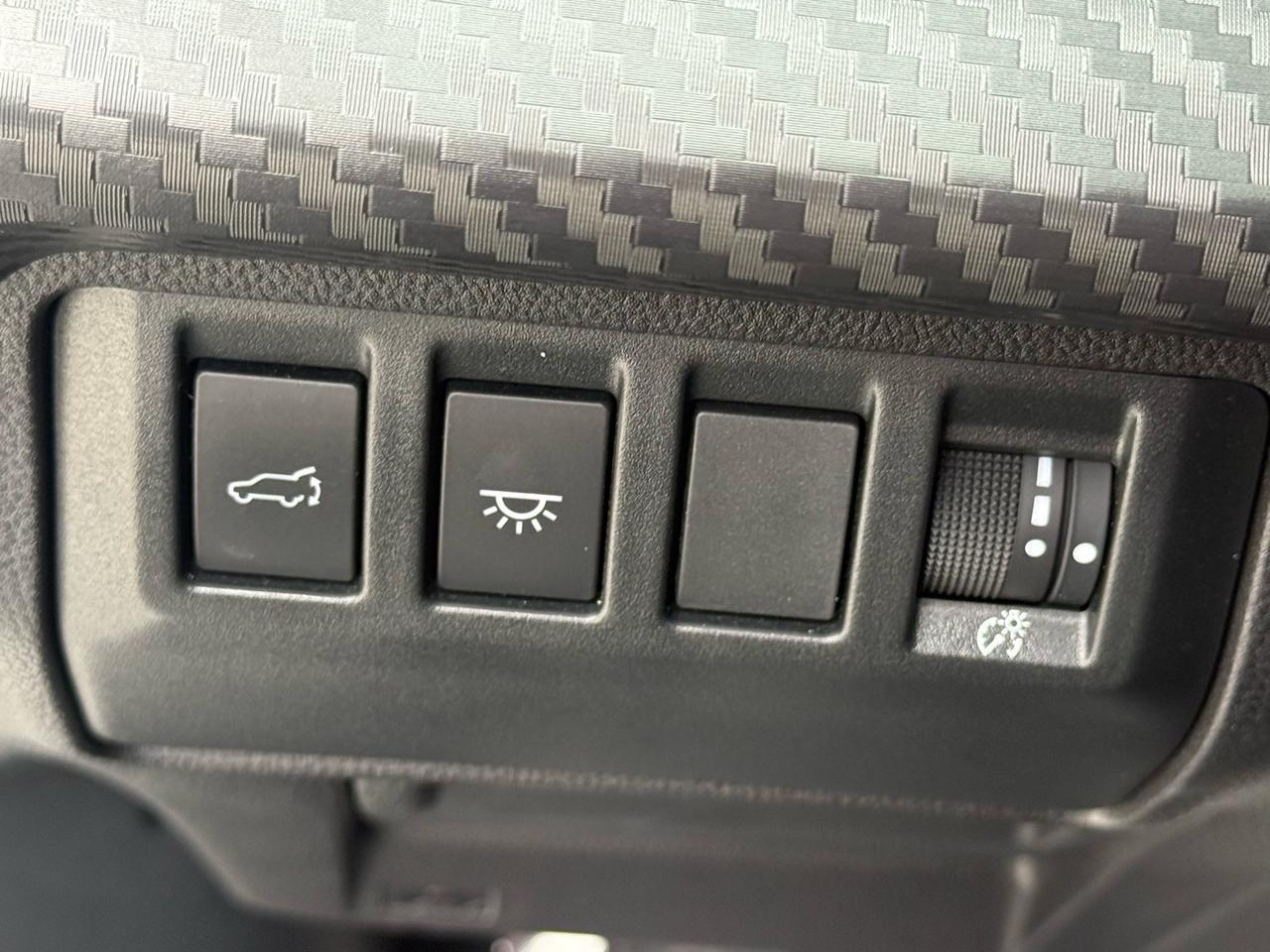 2024 Subaru Ascent Premium Springfield VA