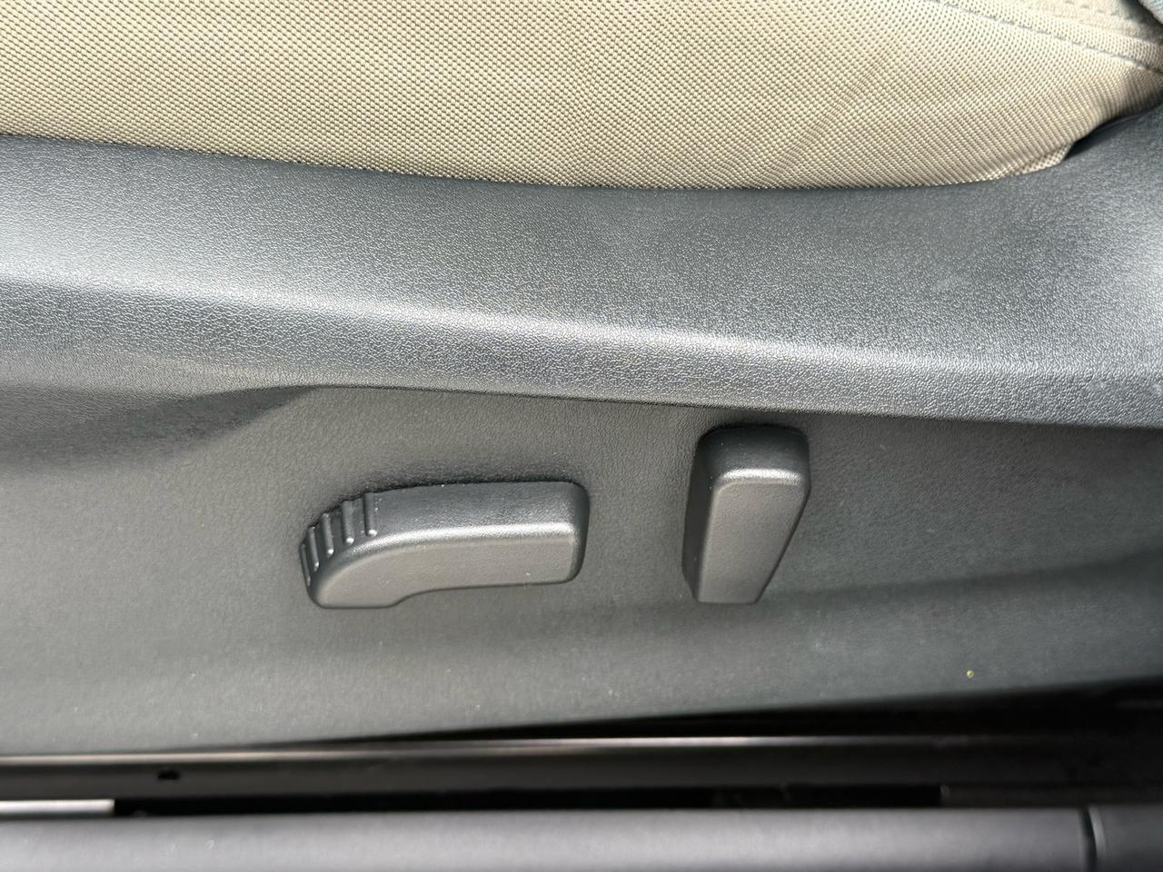 2024 Subaru Ascent Premium Springfield VA