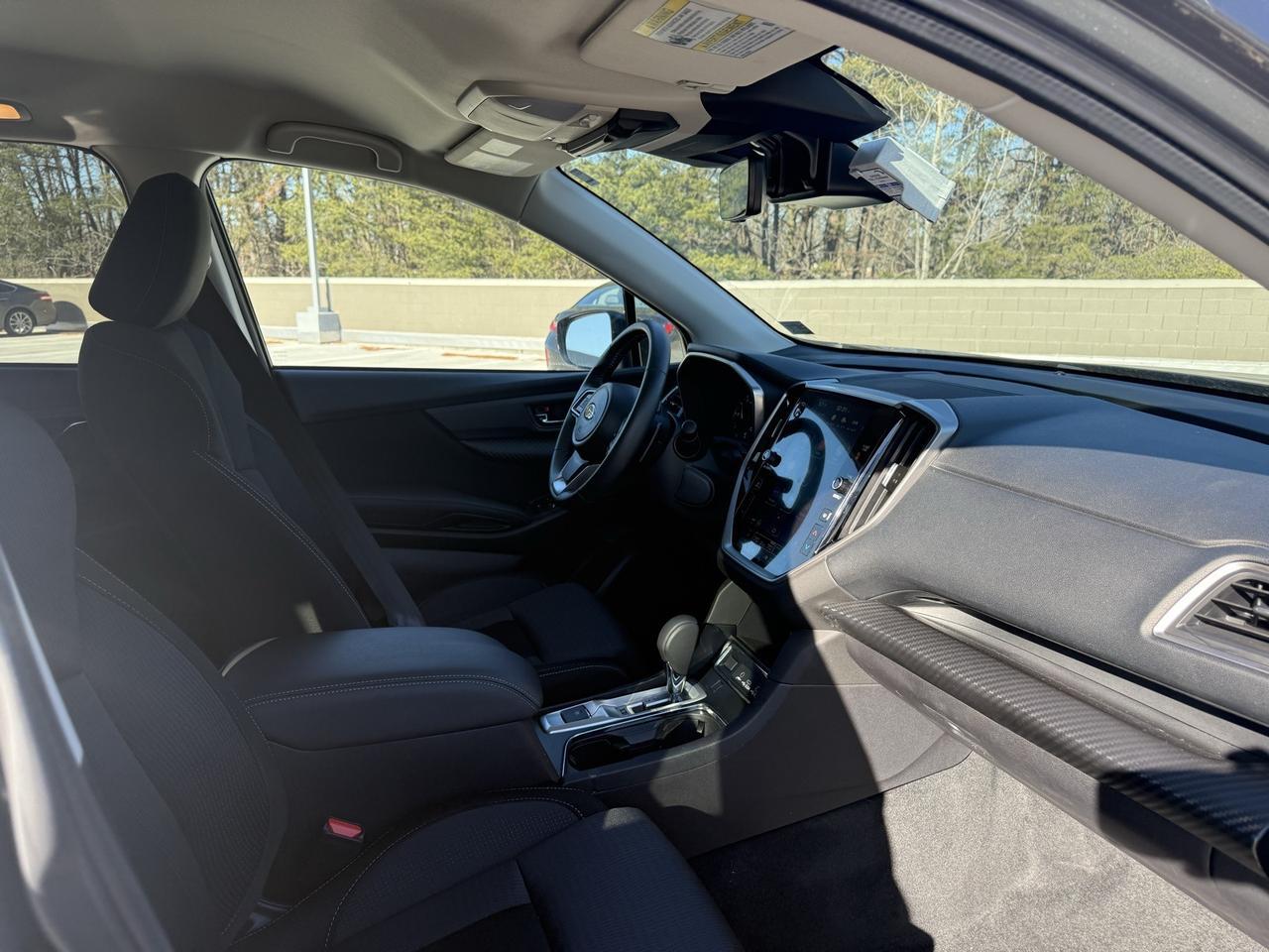 2024 Subaru Ascent Premium Springfield VA