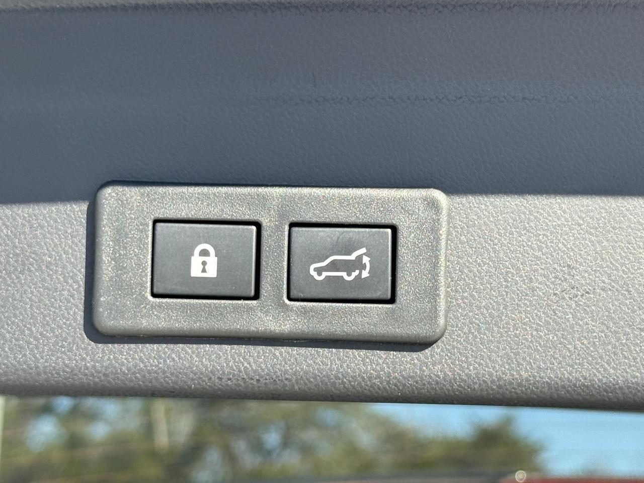 2024 Subaru Ascent Premium Springfield VA