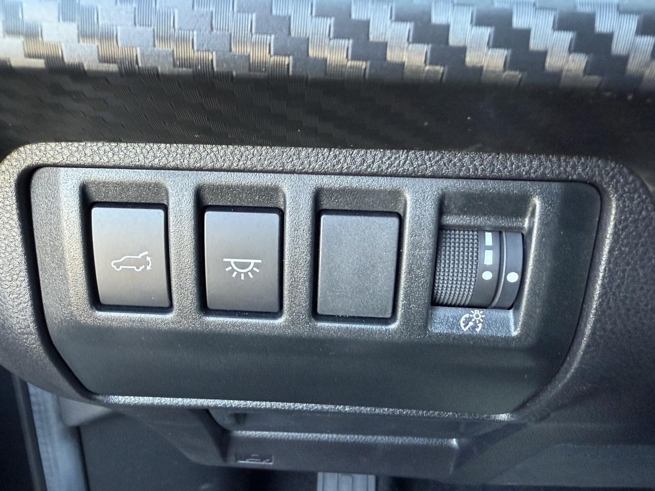 2024 Subaru Ascent Premium Springfield VA