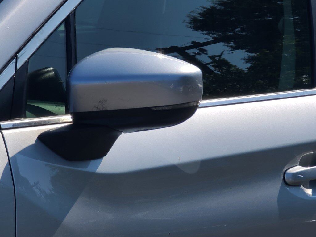 2024 Subaru Ascent Premium Springfield VA