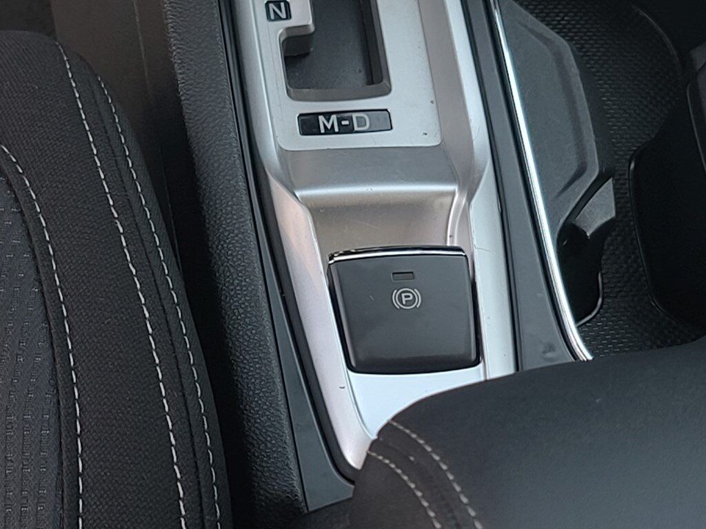 2024 Subaru Ascent Premium Springfield VA