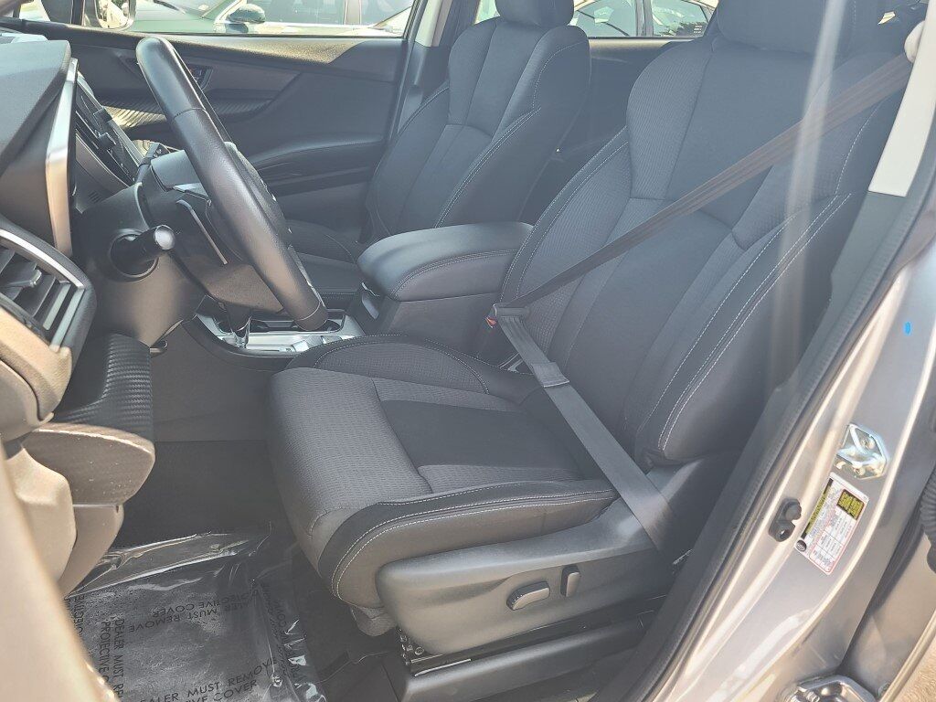 2024 Subaru Ascent Premium Springfield VA