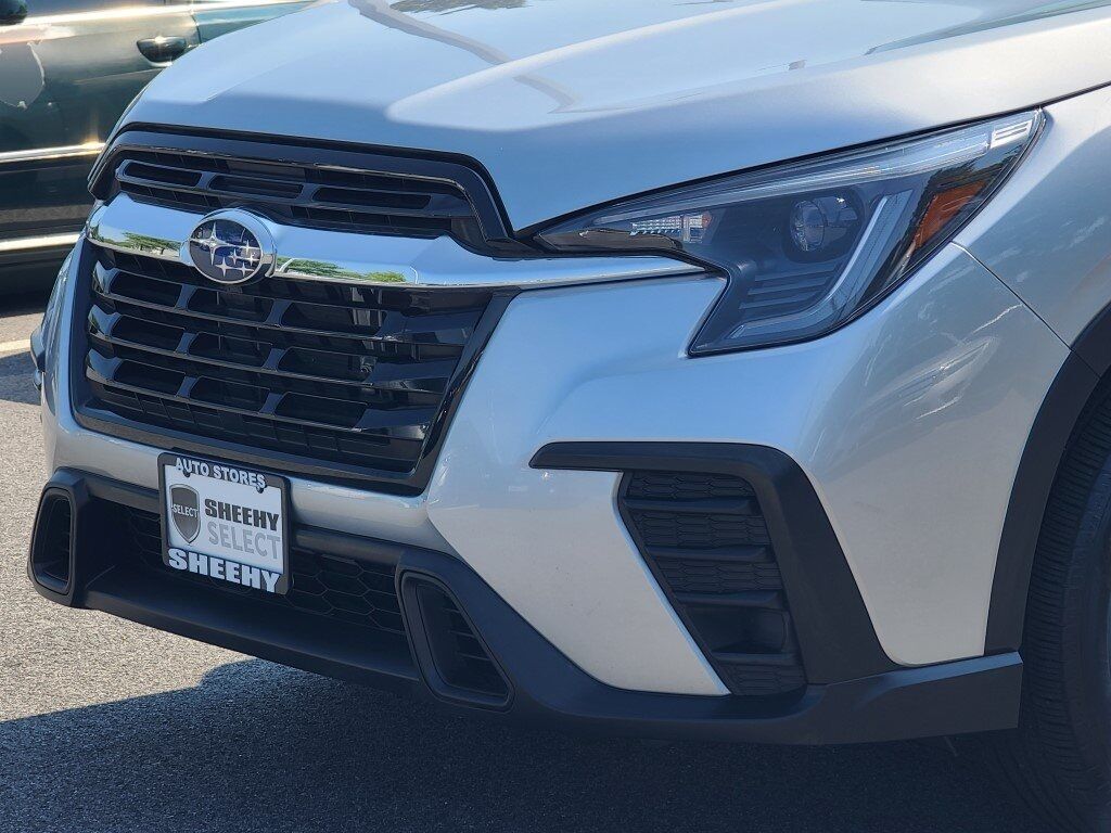 2024 Subaru Ascent Premium Springfield VA