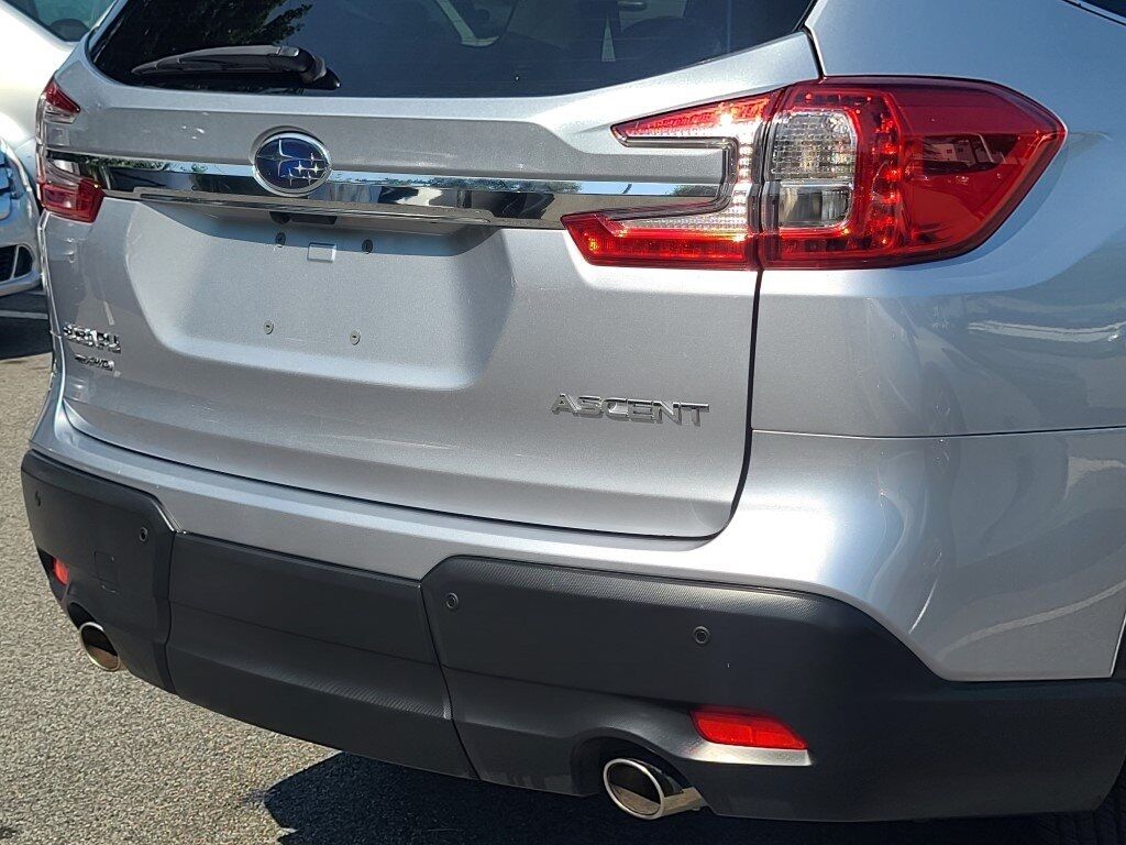 2024 Subaru Ascent Premium Springfield VA
