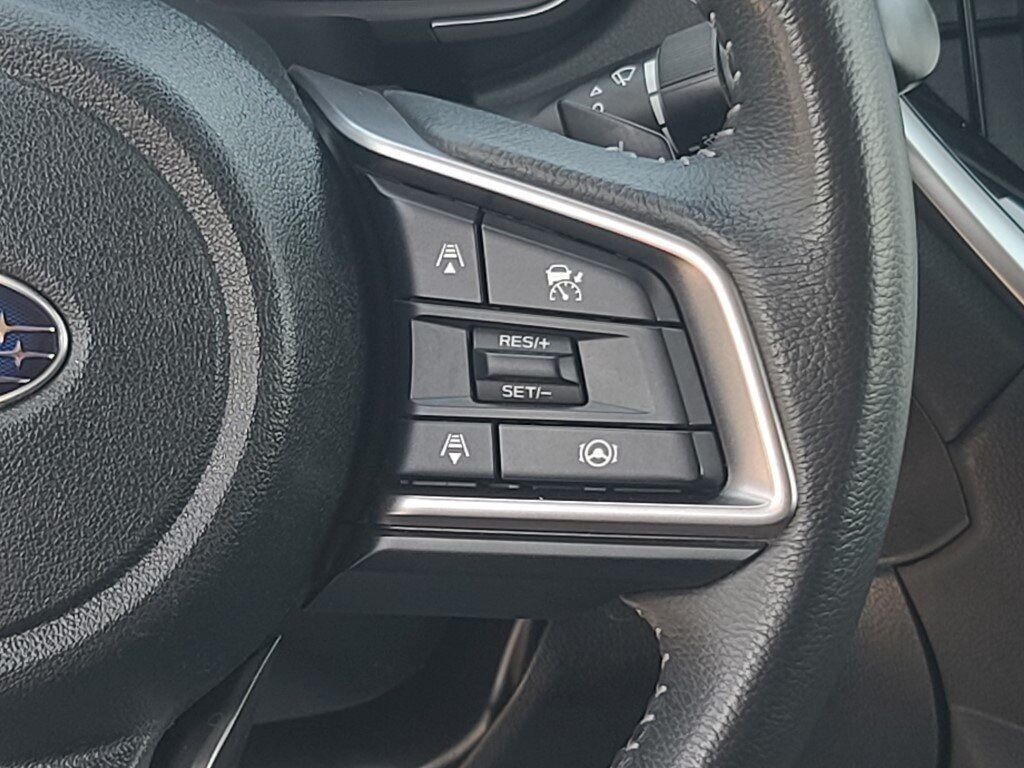 2024 Subaru Ascent Premium Springfield VA