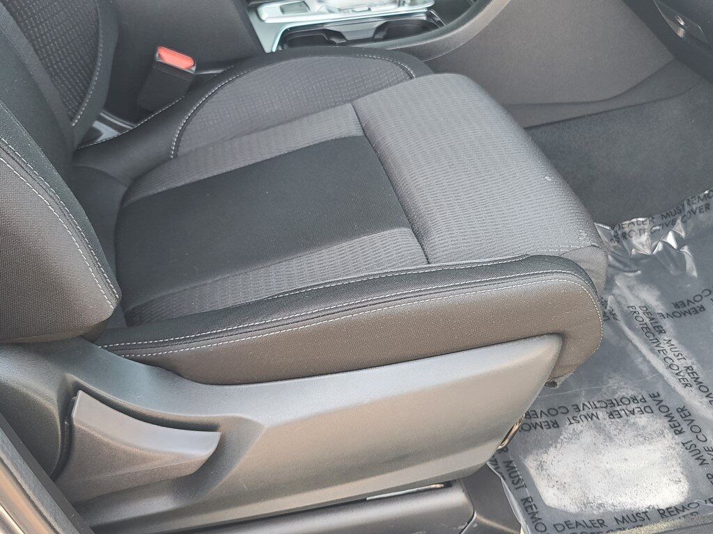 2024 Subaru Ascent Premium Springfield VA