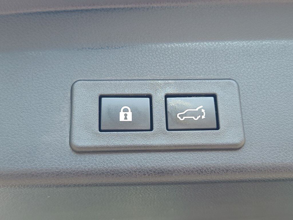 2024 Subaru Ascent Premium Springfield VA