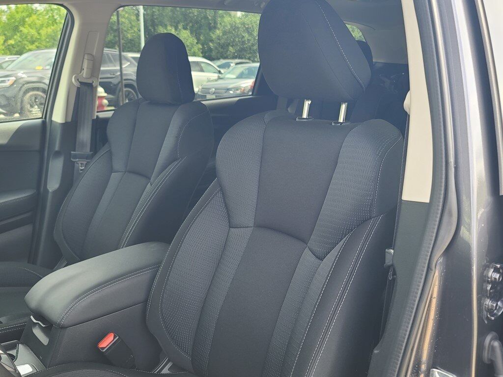 2024 Subaru Ascent Premium Springfield VA