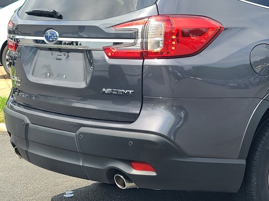 2024 Subaru Ascent Premium Springfield VA