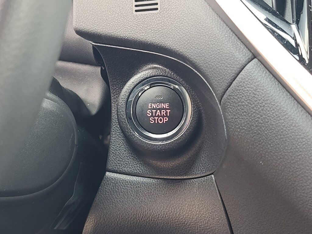 2024 Subaru Ascent Premium Springfield VA