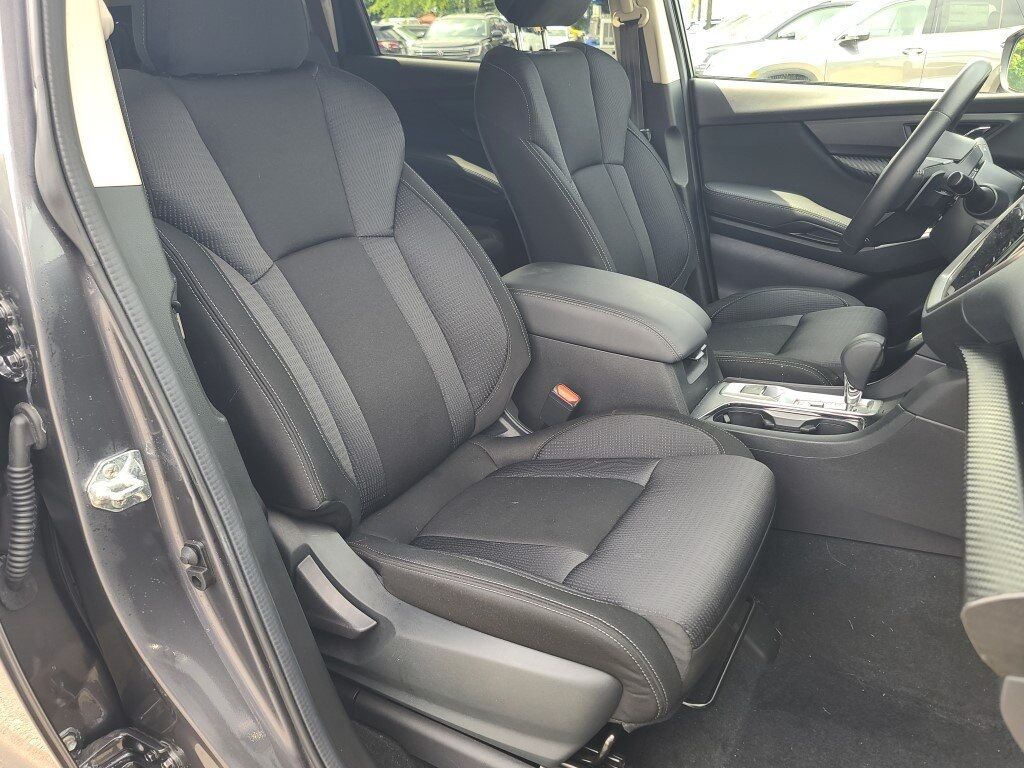 2024 Subaru Ascent Premium Springfield VA