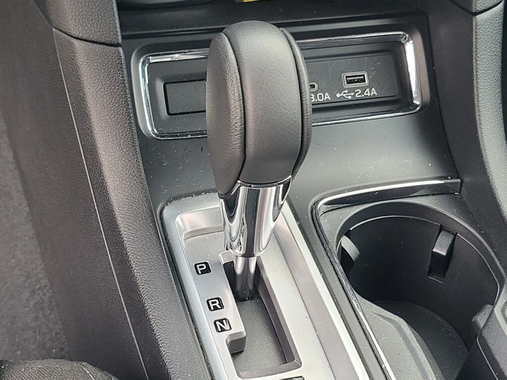 2024 Subaru Ascent Premium Springfield VA
