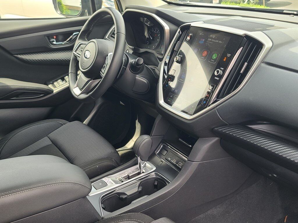 2024 Subaru Ascent Premium Springfield VA