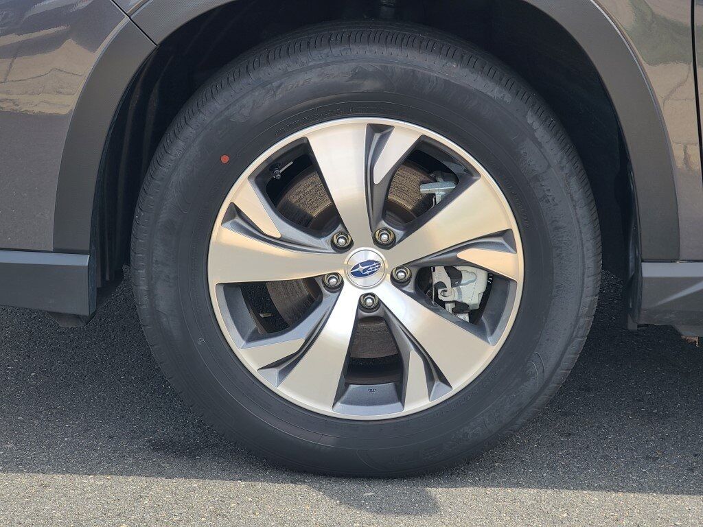 2024 Subaru Ascent Premium Springfield VA