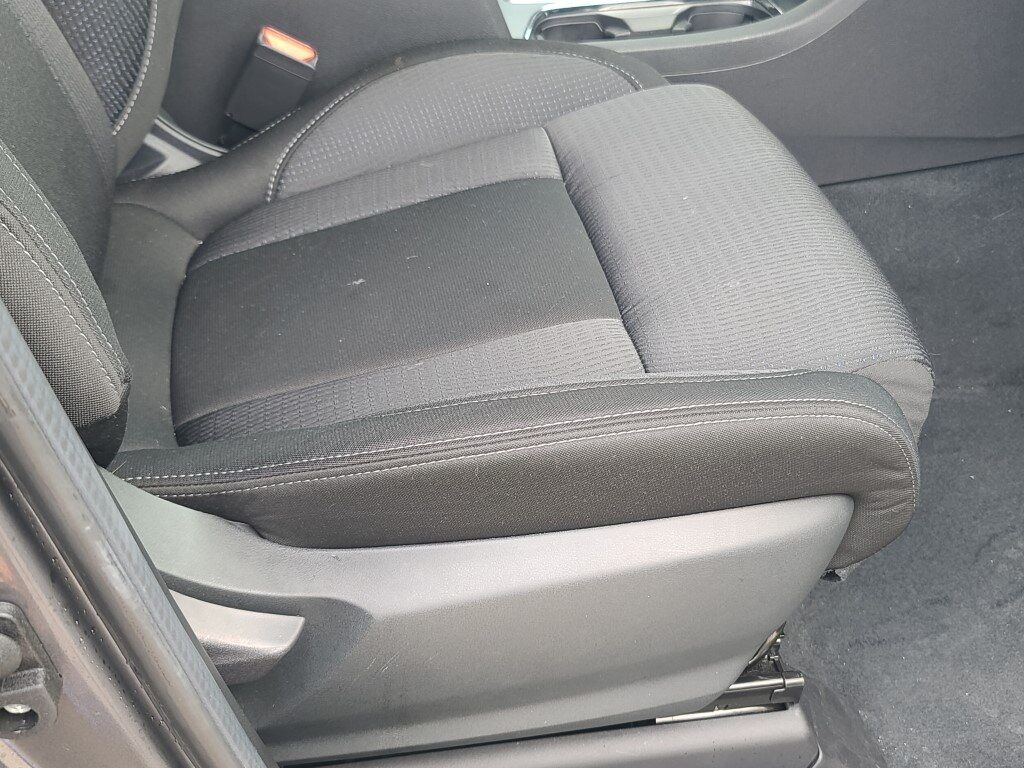 2024 Subaru Ascent Premium Springfield VA
