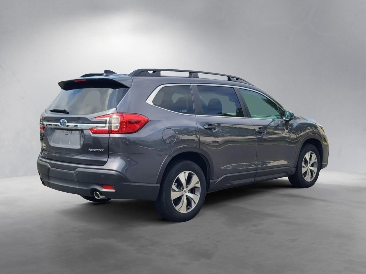 2024 Subaru Ascent Premium Springfield VA