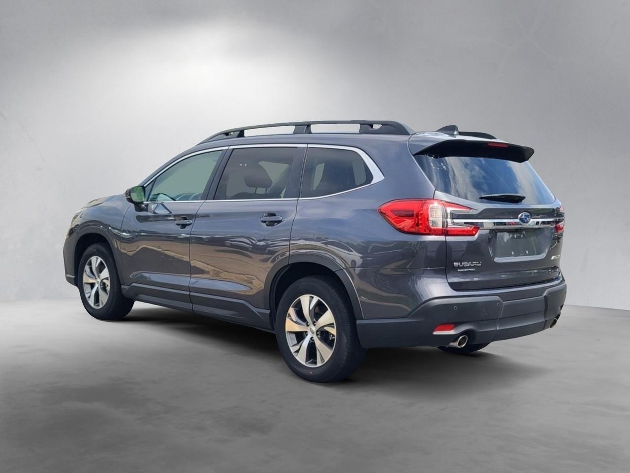 2024 Subaru Ascent Premium Springfield VA