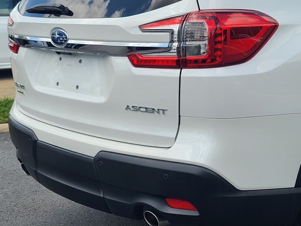 2024 Subaru Ascent Premium Springfield VA