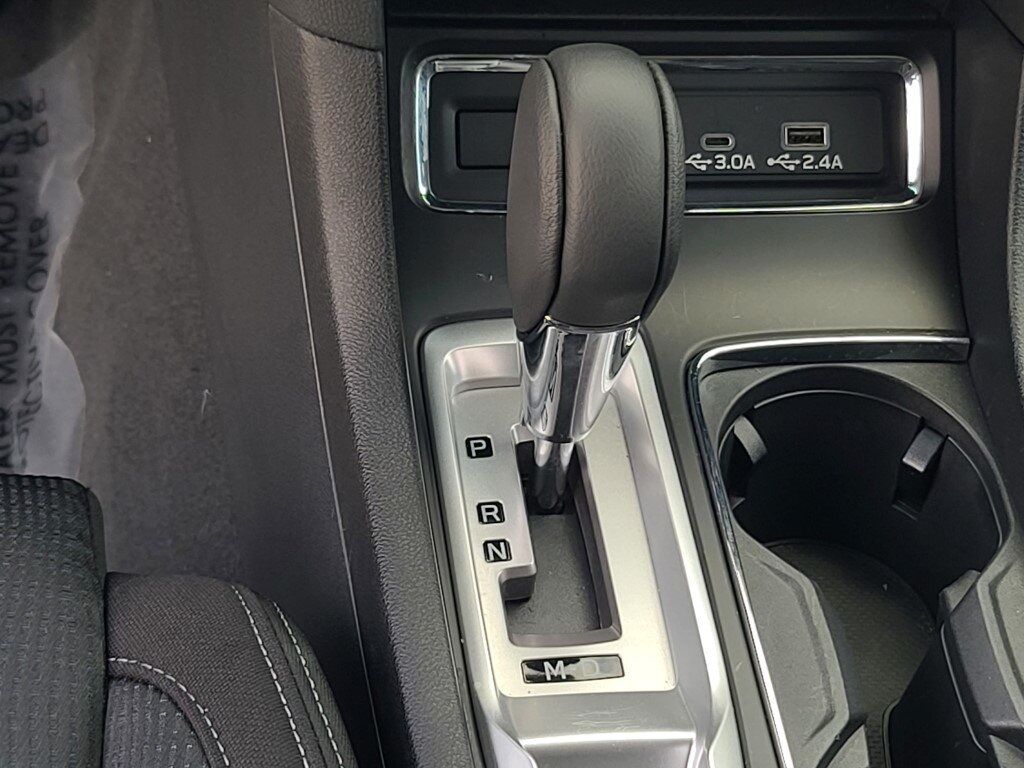 2024 Subaru Ascent Premium Springfield VA