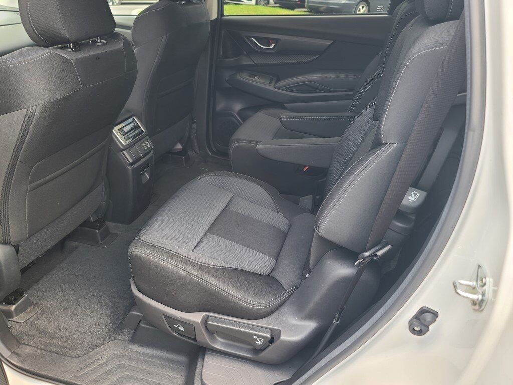 2024 Subaru Ascent Premium Springfield VA