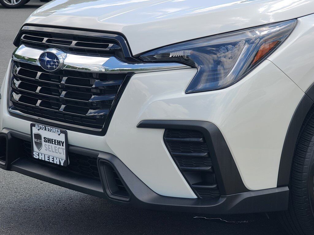 2024 Subaru Ascent Premium Springfield VA
