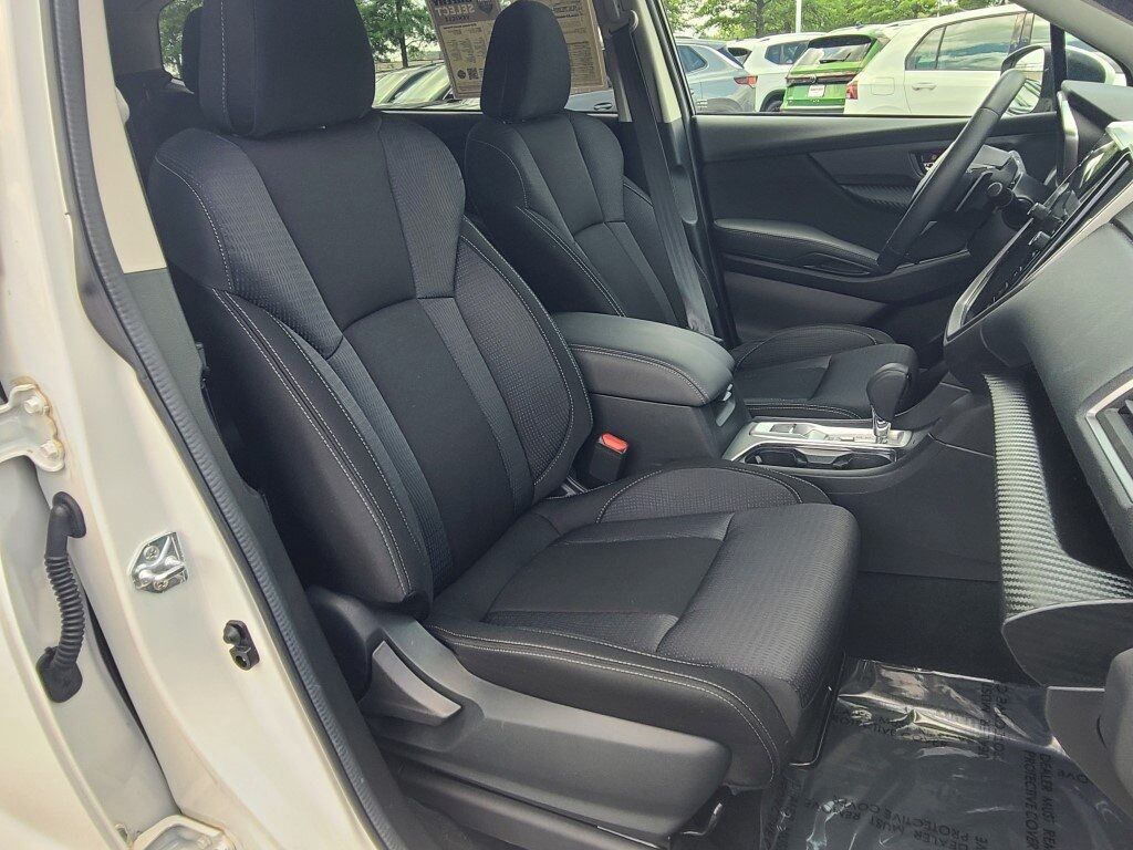 2024 Subaru Ascent Premium Springfield VA
