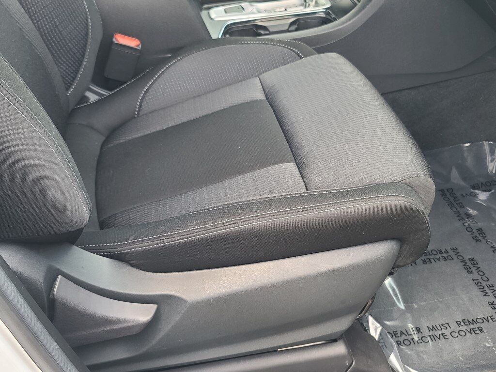 2024 Subaru Ascent Premium Springfield VA