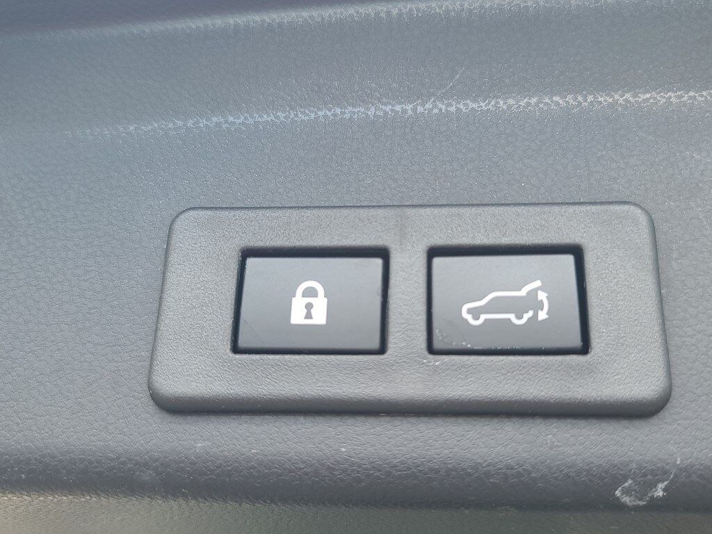 2024 Subaru Ascent Premium Springfield VA