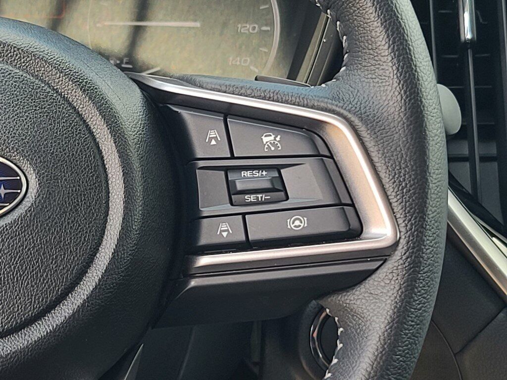 2024 Subaru Ascent Premium Springfield VA