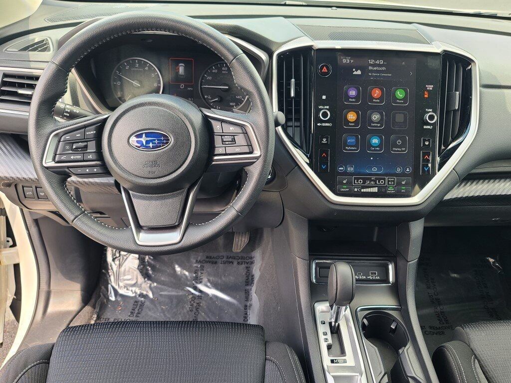 2024 Subaru Ascent Premium Springfield VA