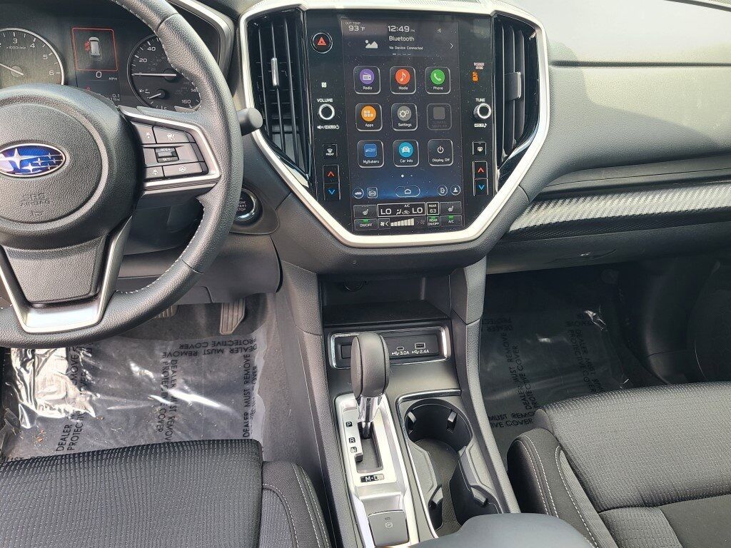 2024 Subaru Ascent Premium Springfield VA