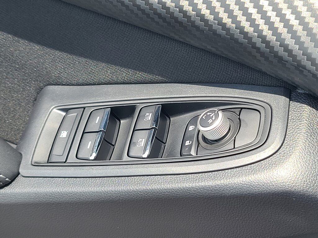 2024 Subaru Ascent Premium Springfield VA