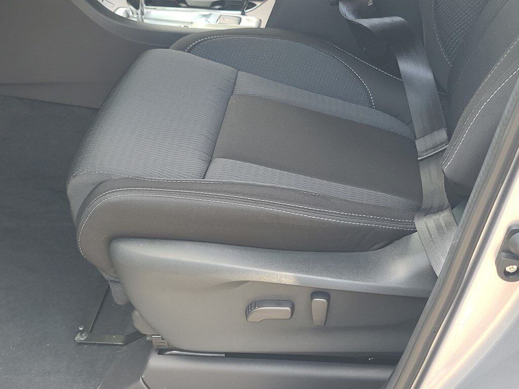 2024 Subaru Ascent Premium Springfield VA
