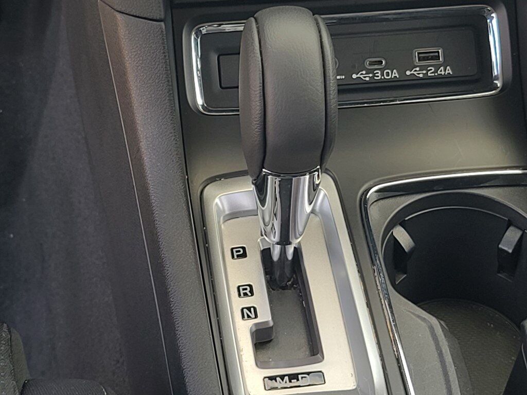 2024 Subaru Ascent Premium Springfield VA
