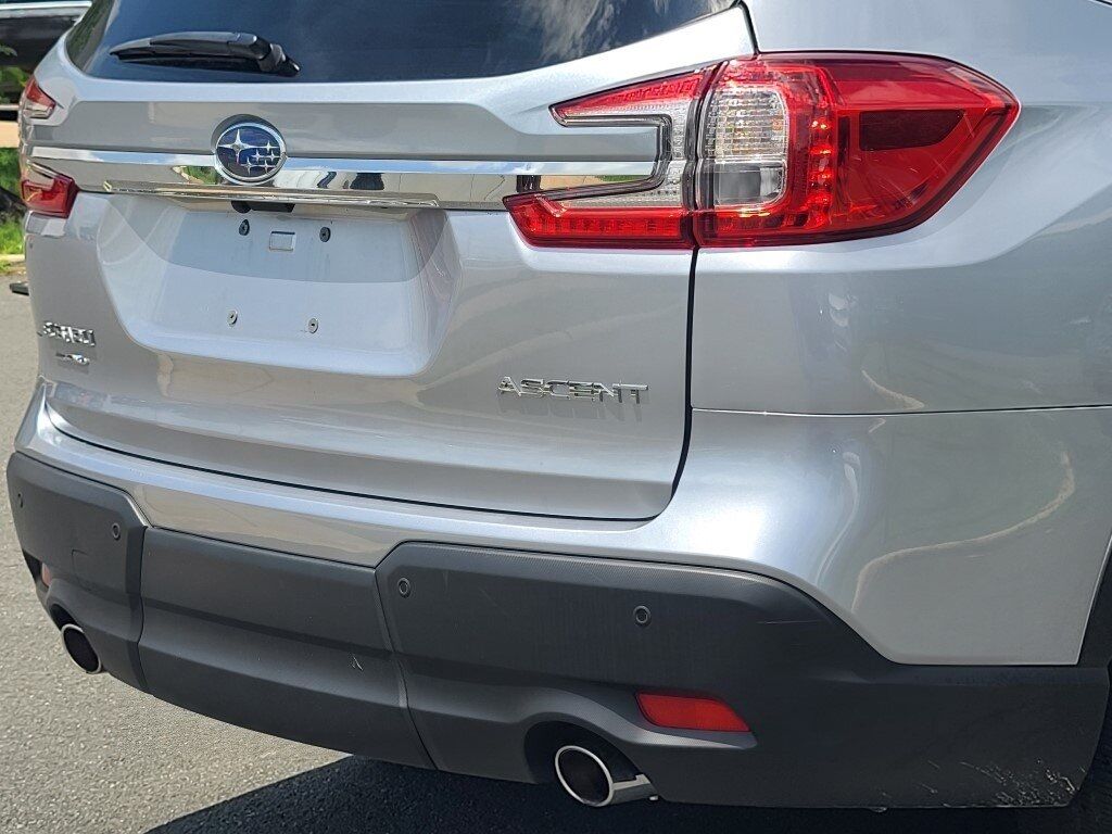 2024 Subaru Ascent Premium Springfield VA