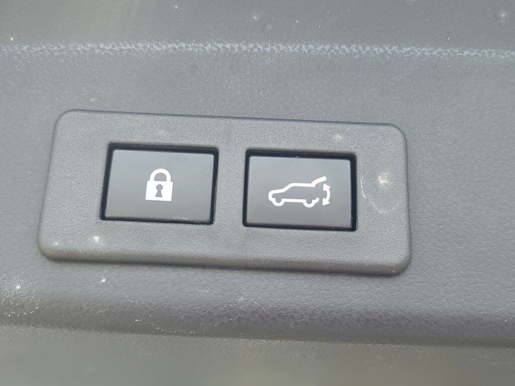 2024 Subaru Ascent Premium Springfield VA