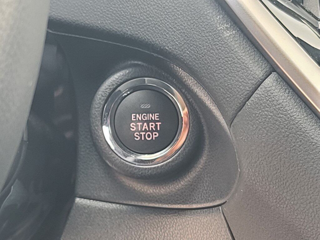 2024 Subaru Ascent Premium Springfield VA