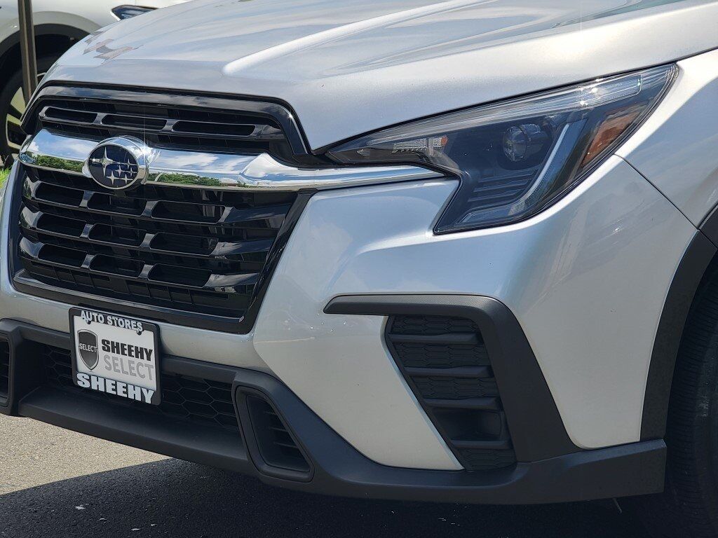 2024 Subaru Ascent Premium Springfield VA