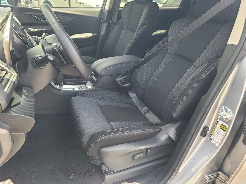 2024 Subaru Ascent Premium Springfield VA