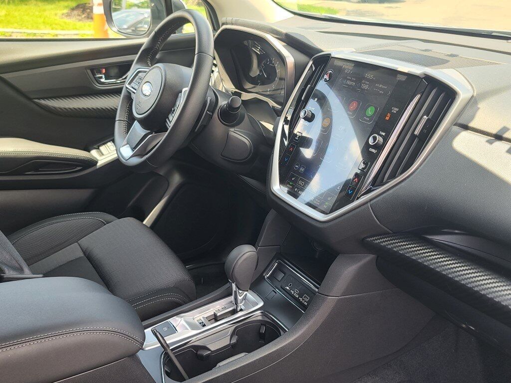 2024 Subaru Ascent Premium Springfield VA