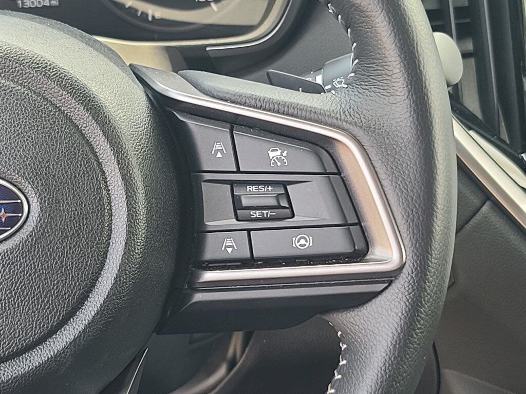 2024 Subaru Ascent Premium Springfield VA