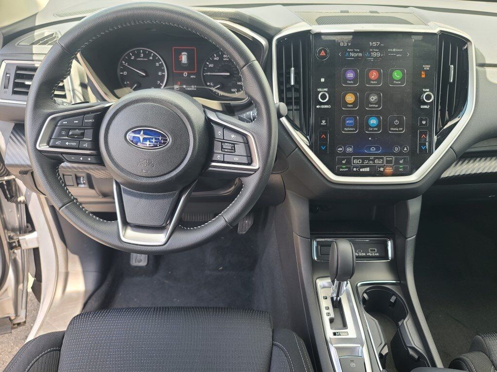 2024 Subaru Ascent Premium Springfield VA