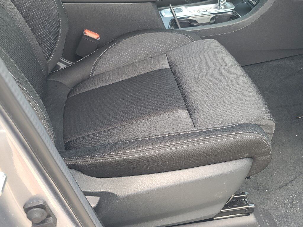 2024 Subaru Ascent Premium Springfield VA