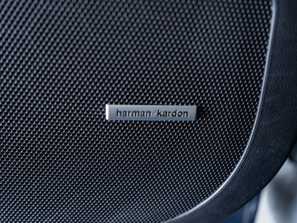 2024 Subaru Ascent Touring Colorado Springs CO