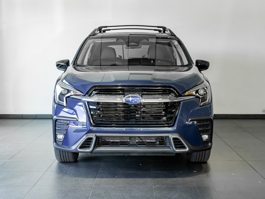 2024 Subaru Ascent Touring Colorado Springs CO