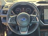 2024 Subaru Ascent Touring Oshkosh WI